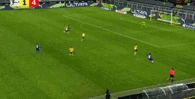 1644164992272090154.gif IMG_3289.gif