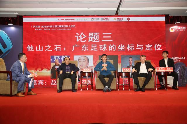 1643093614996030475.jpg lt3.jpg